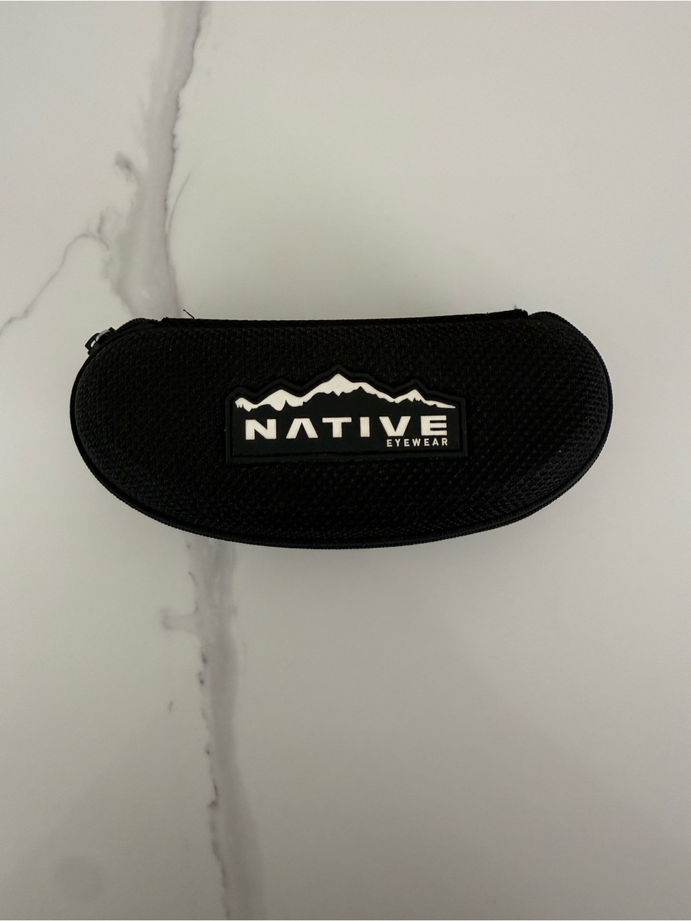 Native Eyewear Sunglasses Case
